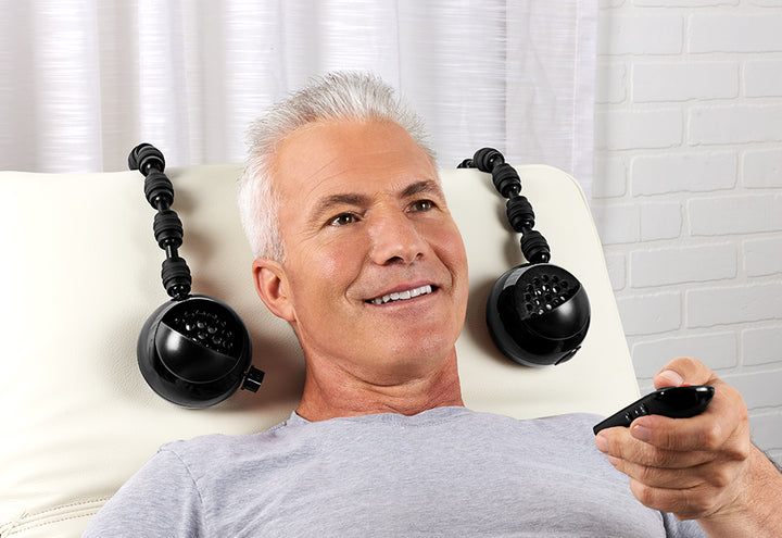 3h89gc9wLi26eMntoLNBVB