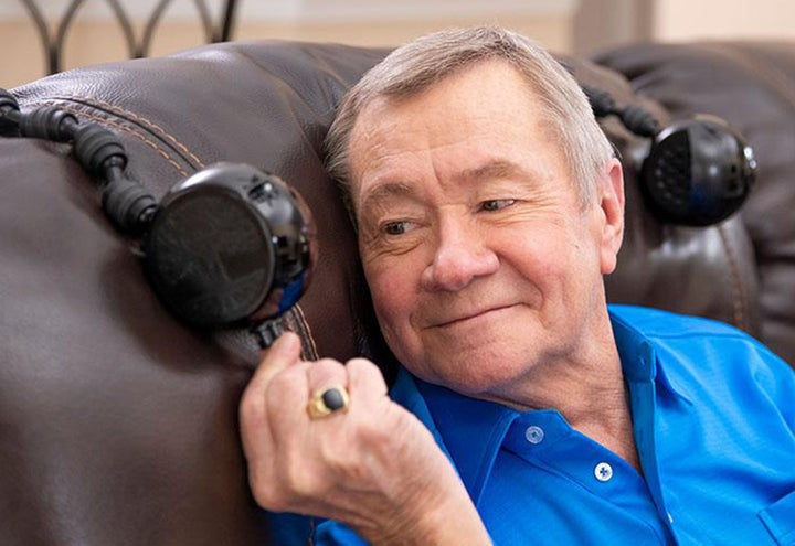 4IUYw41ZyBd7UylTC5KoBG