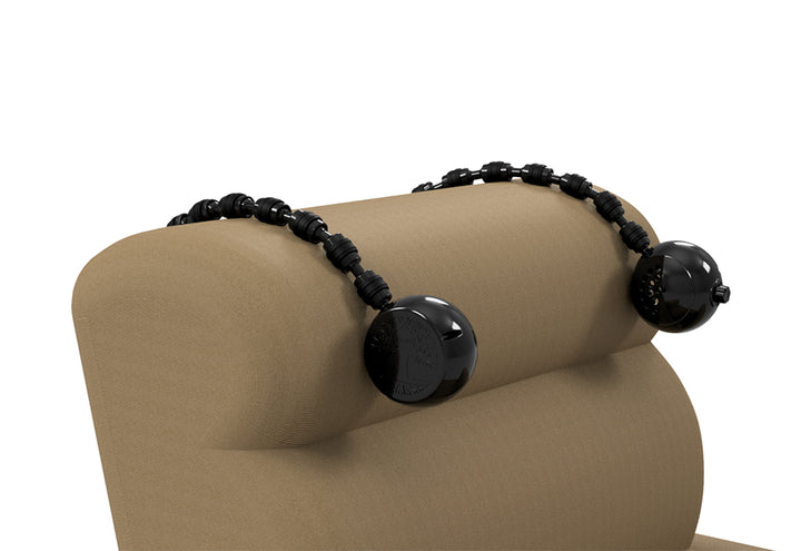 661epr6dL6yOys5Igo4mjZ