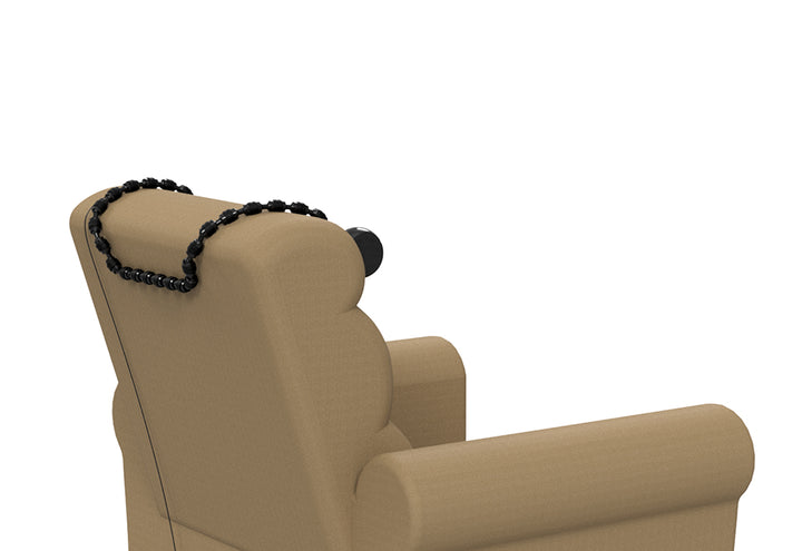 1vmOMHQ3rhstYZDWS1nkZg