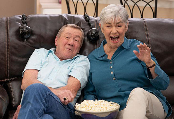 6zU4zKN5K7KCq71UYW4XvQ