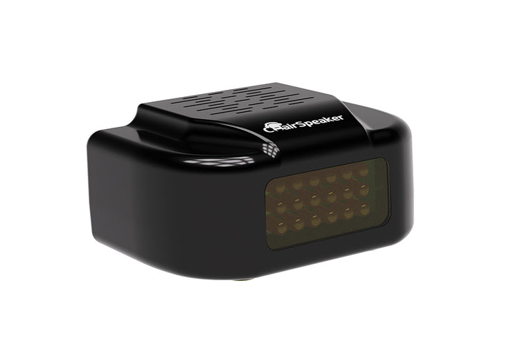 5KjI8EHqD99aPPue9lUtNd