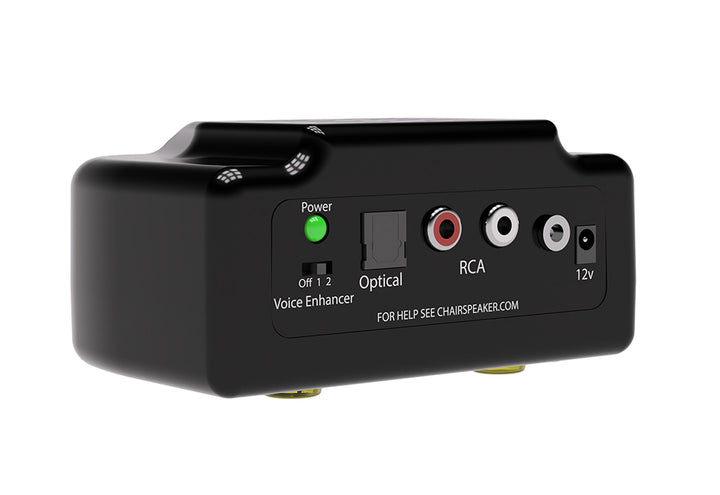 10jofQx1OEga9xCTai2RDU