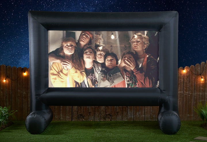 18hTOOzNTSkY6Bgoa8pFyz