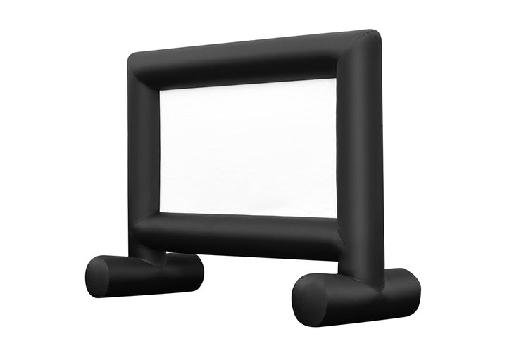 4U0g5RhiX0mpS3SeMCwroO