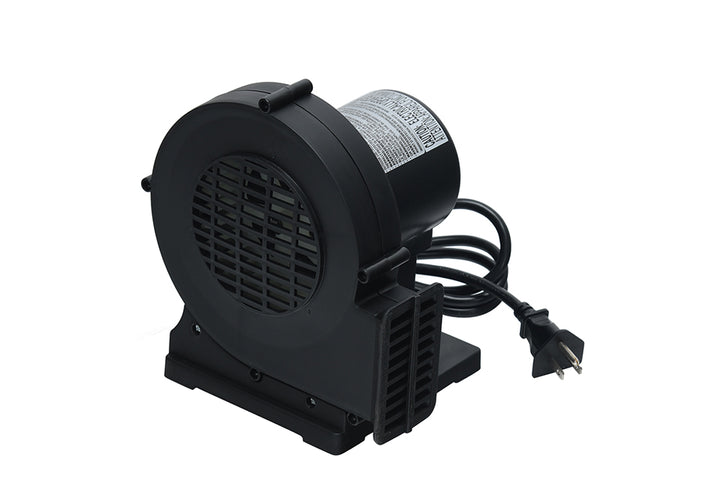 5OyaJb5D5e3CSucRAMlHcR