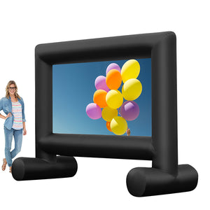 6HUqeCIdBUACYALWJNpHvI