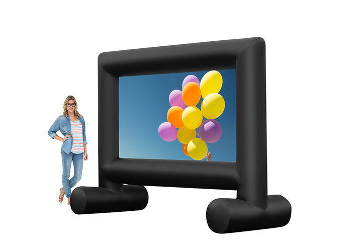 6HUqeCIdBUACYALWJNpHvI