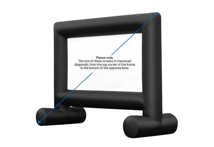 4o2Q1s0Y9AQkEjBHzFyzGv