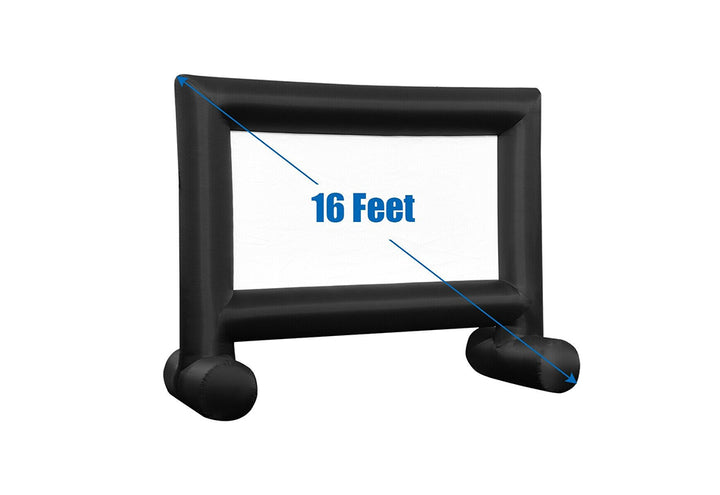 15uhuMzyMQRV4FKK1PPafa