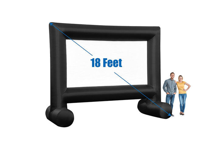 1z7CwMeJVmiGG5dBM3NxDx