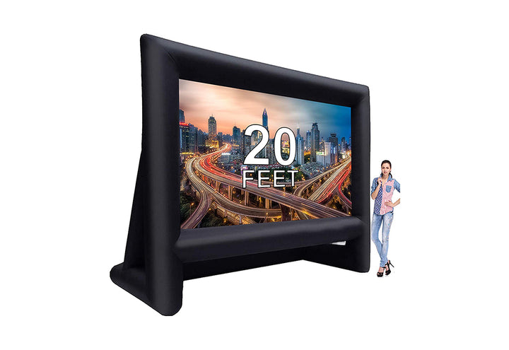 4xsB2j44hkxyLS03j3LmHS