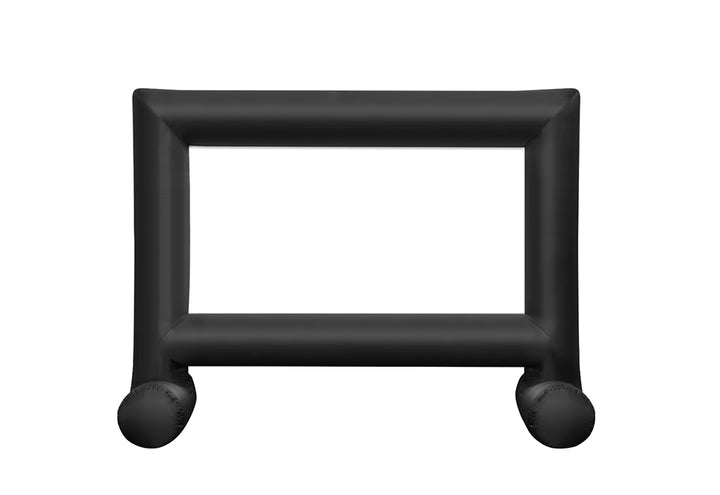 6LyfwFSVskJz8gEpv39jtj