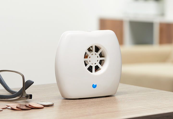 qVNEeh36ekkgIivSbSsFJ