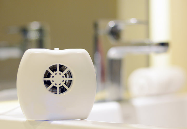 4YltUYIic5ruSx5sIAsEv9