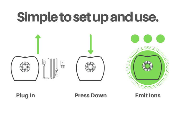 7KrUdR6WqLfRLhn3vxUIeJ