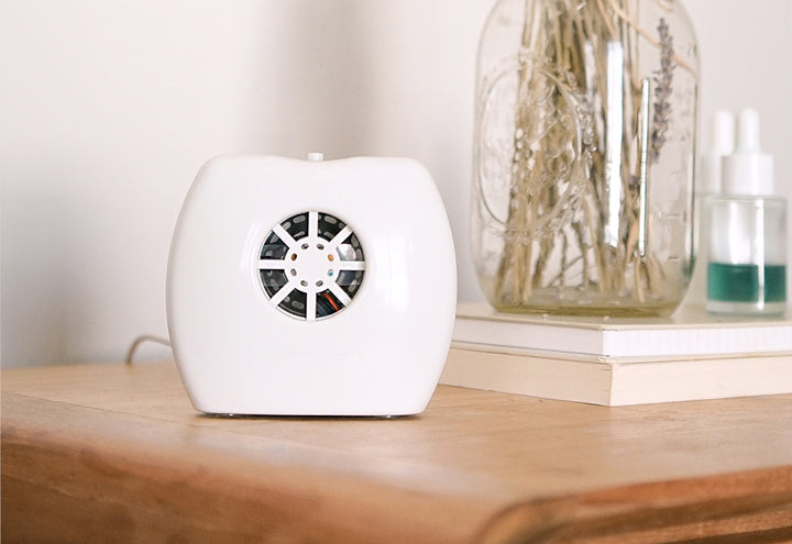 1fUioggzp6JDo9fPWIPVOa