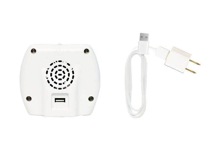 1s0gpWPpkgKUQ3zEUTjNi5