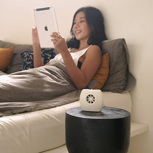 8qgoPmQ0VTp1KZdx5XGZS