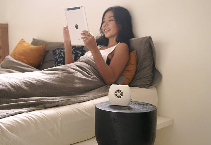 8qgoPmQ0VTp1KZdx5XGZS