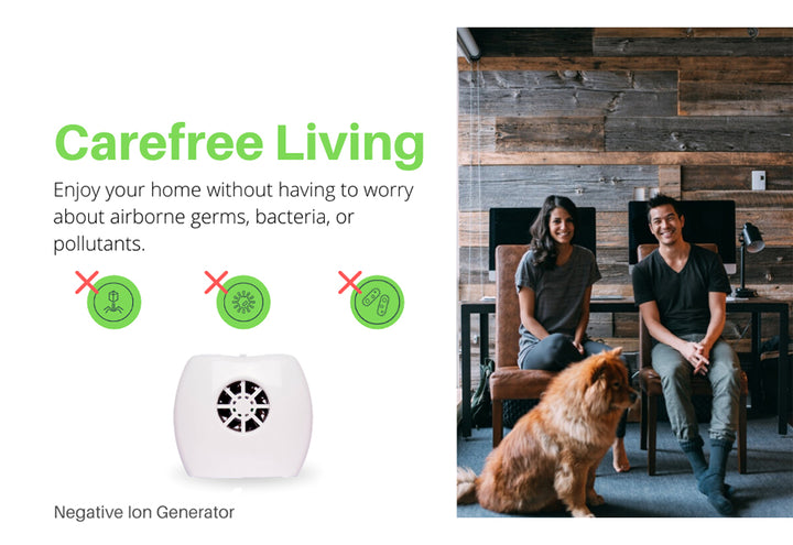 5VNMmMEO55OXVxrDZfNsIG