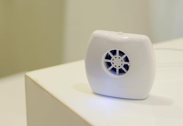 3BTPNY8fSQ2KkK42bYFqTS