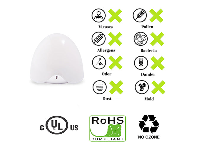 77kK8xc5jeYEKtfFaWulGD