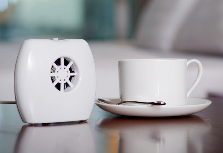 7N1ktN85APXqbRUCOmxq0a