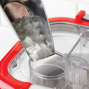 7L1DYH75cdccg93pbsddnU