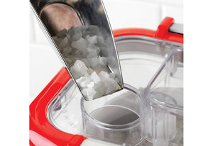 7L1DYH75cdccg93pbsddnU