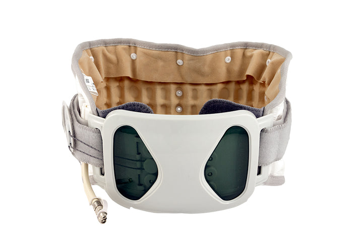 40XR2DQbrI5y4jZReYXFEZ