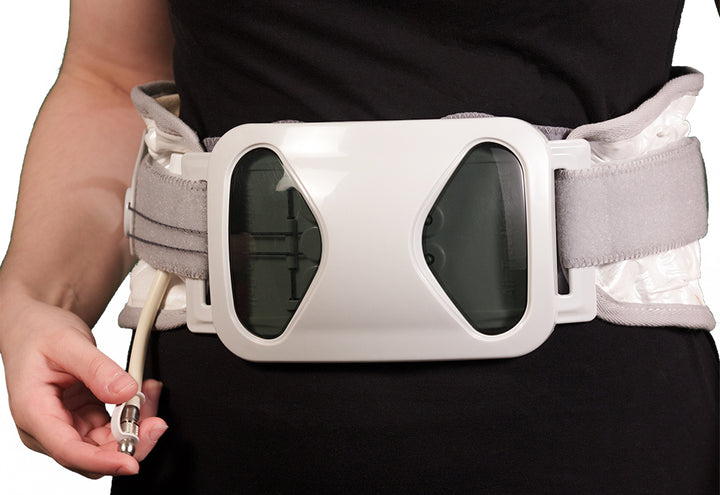 38lqgFWJO7yTpqHVdvL02t