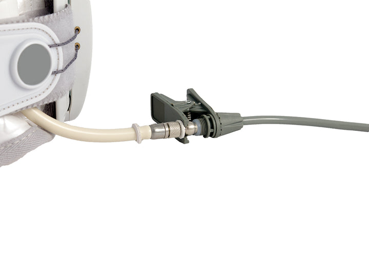 yi6EGNsOrY4H2iPg04fFY