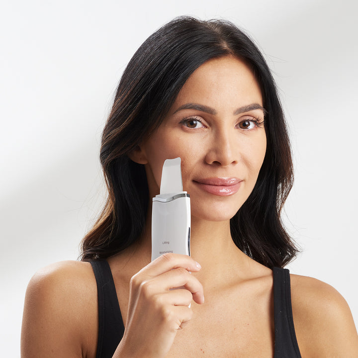 1lMiSqgf9Ay9e83TFHscsv