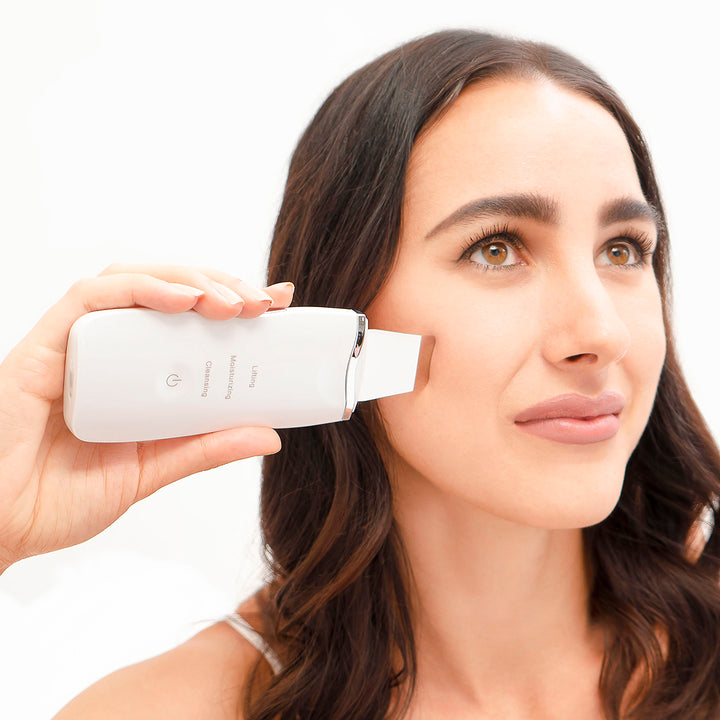 7oAkp3wPRkOuF0nZzGNgsV