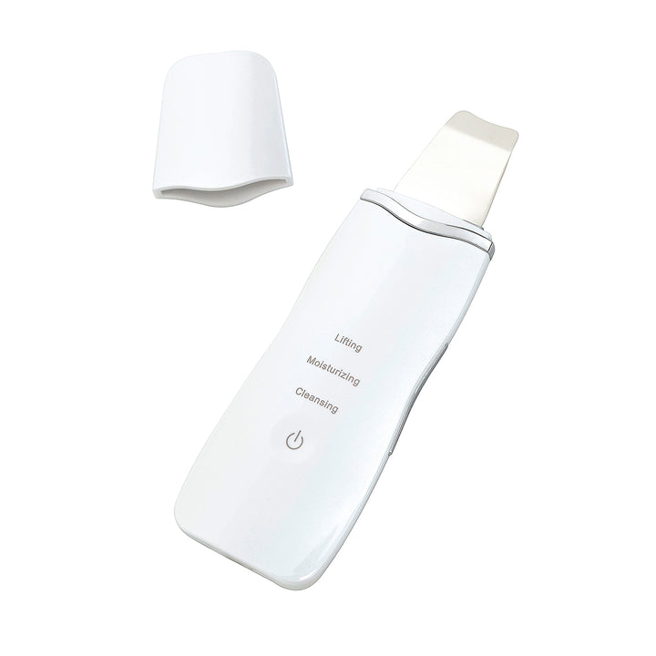 2JOsikC6QsU5PluDWkZLqs