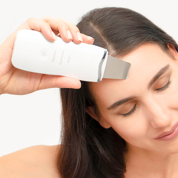 5DbpiGp8Jo3pxeMYZVgbN1