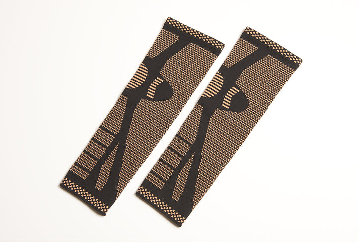 behIN8tn0xKTcIWZwsSbf