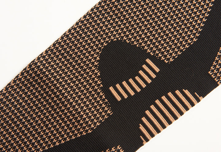 IBJ51twjo0ATalHAWiqA2