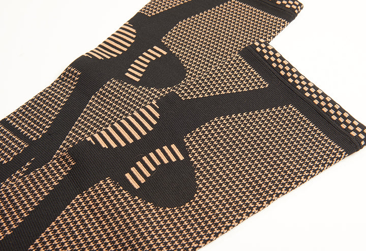 5K8d2yRFSzPhVizFGYHD5c