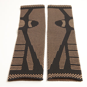 7AXBGRoQWecAzTobksh3rF