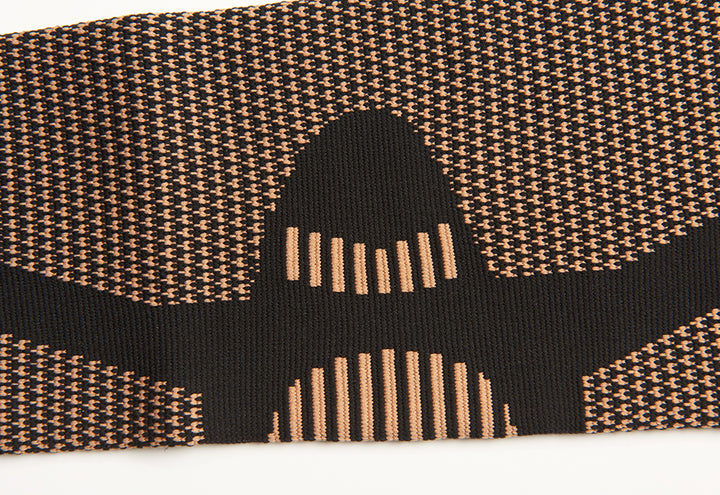 4brnYXzdr2UU1LN92Mtvbf