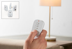 3ggjGhmnrTrcVGfq5VdnKA