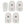 6CCYEg7dgpdPUulPnYz9By