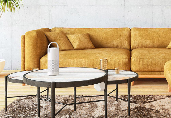 5fozoCOsYtvt397gPNA4bo