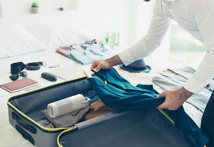 5sz8PpOo2qf97AAVXDWHO0