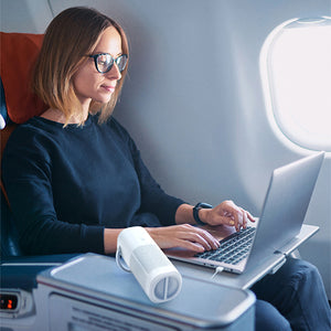 2qWjeenDzX4SYCGw12Vmtl