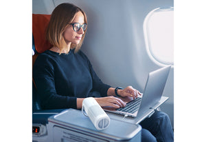 2qWjeenDzX4SYCGw12Vmtl