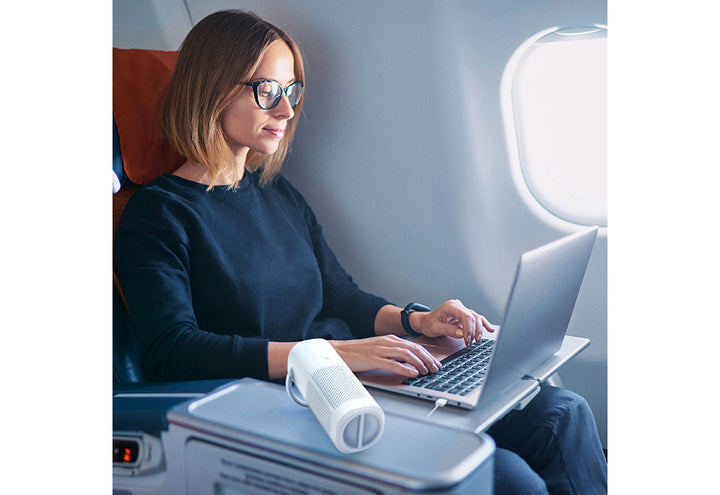 2qWjeenDzX4SYCGw12Vmtl