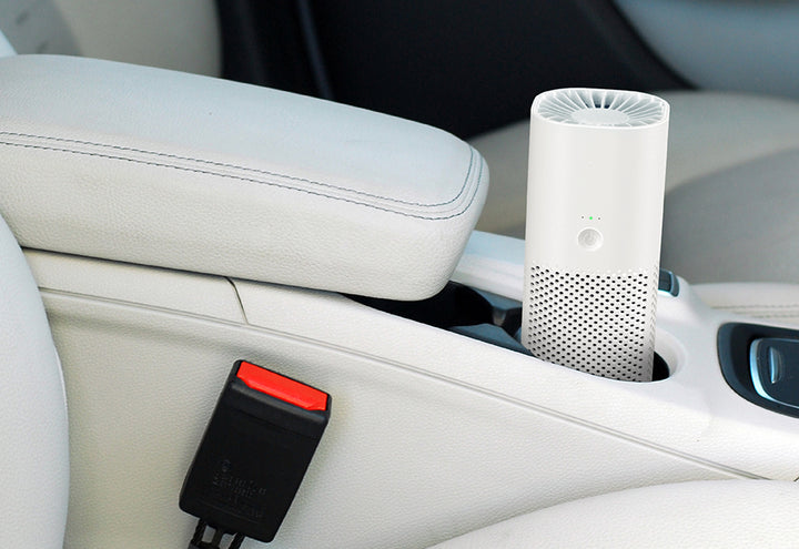 4UwJSCwKZVJcsueraTfrFz